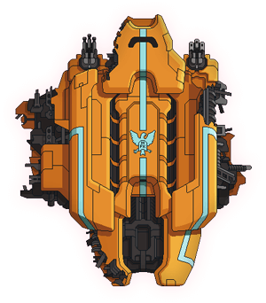 ftl all ships save